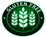gluten free 150px