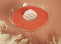 Winky Gelatin Fluff Website