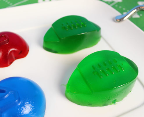 Superbowl Gel1