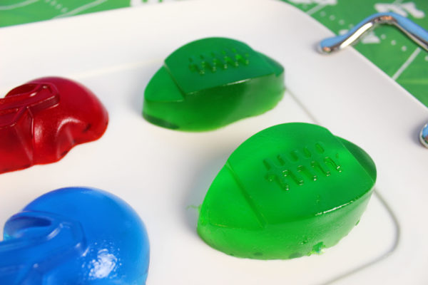 Superbowl Gel1