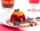 Winky Gel Fruit Cup