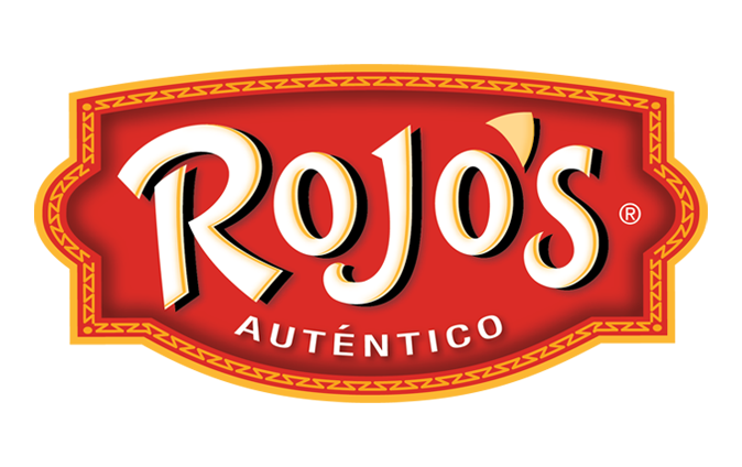 Rojo's Logo_small_web1