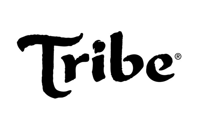Tribe (Logo)_web1