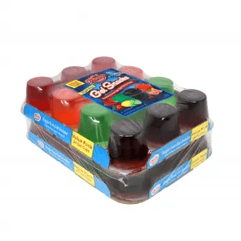 4213-4235-4243-Winky-SF-Gel-Snacks-243.25oz-350x350