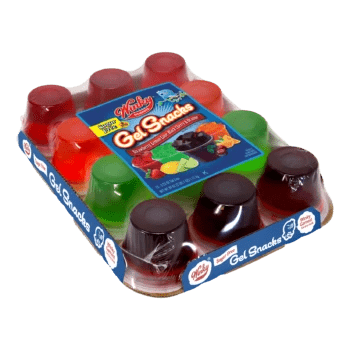 4214-Winky-SF-Gel-Snacks-12pk-LE_web-1-350x350