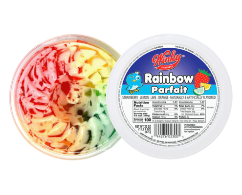 Website Combo pic 2300 F