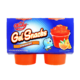 8810 Orange 4pk 3.25oz (FRONT)