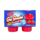 8811_SF_Strawberry_4_pk_3.25oz__FRONT_-removebg-preview