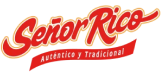 Senor Rico