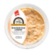 Bang Bang Crab and Shrimp Dip