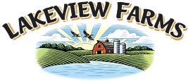 LVF Logo
