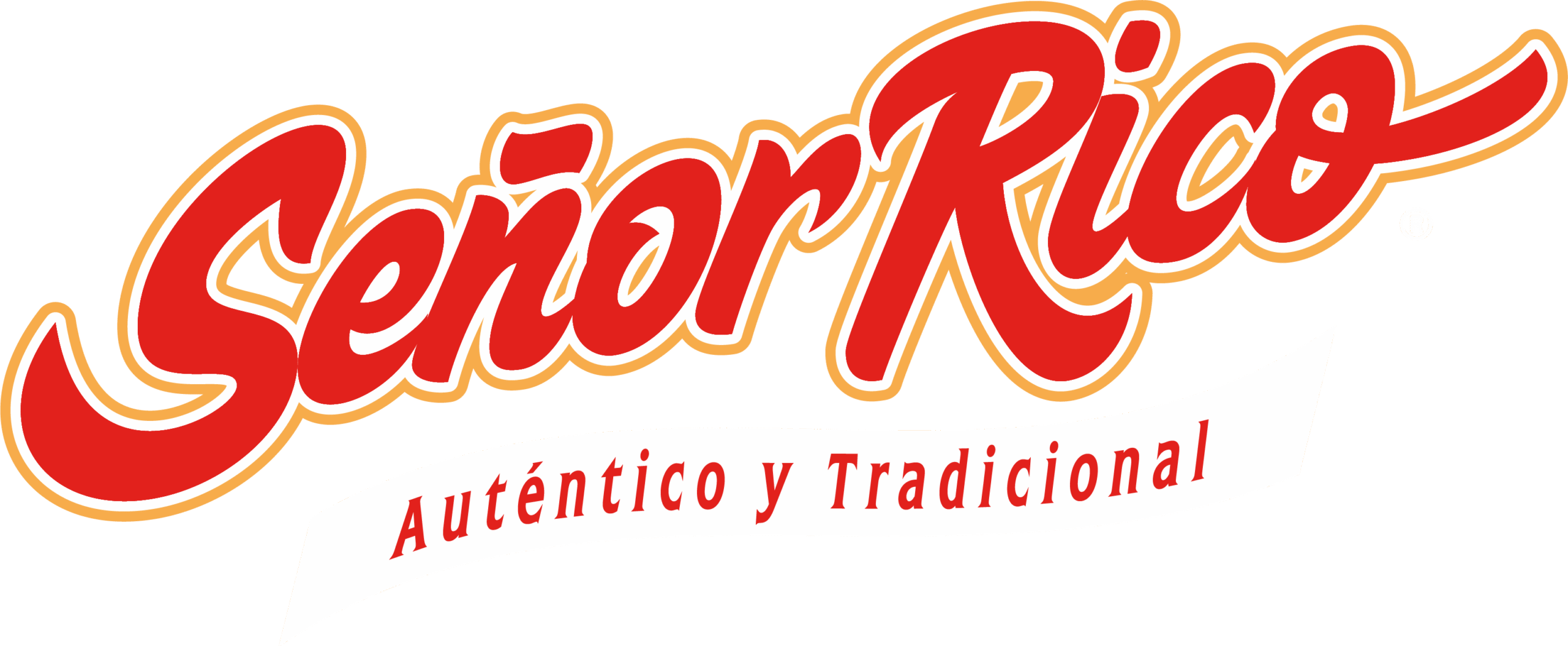 Señor Rico