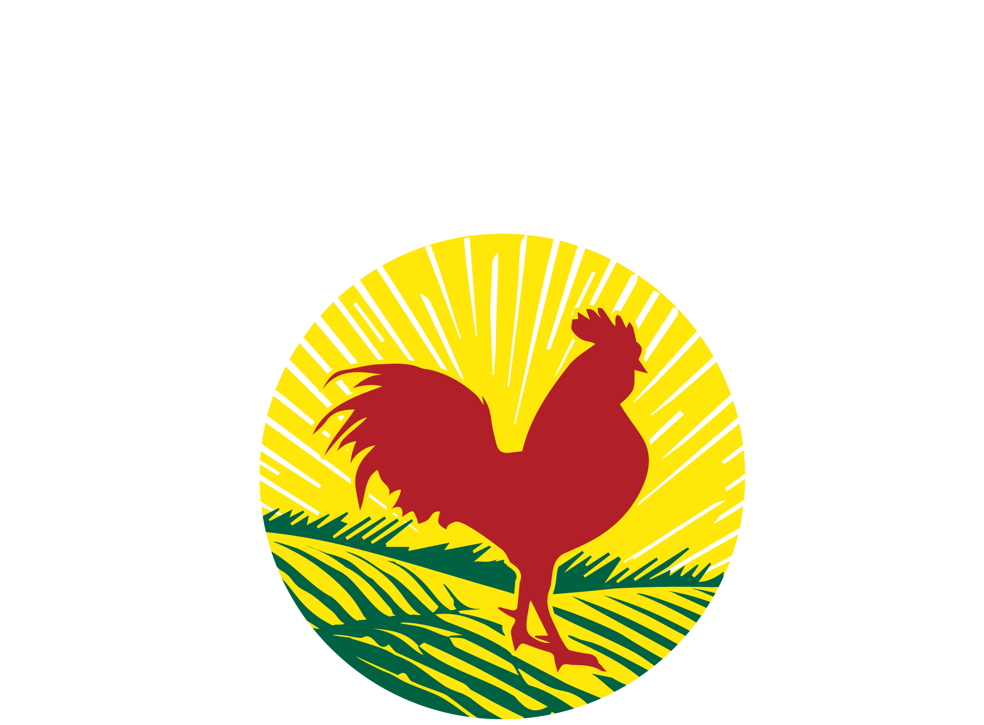 La Mexicana