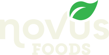 logo light