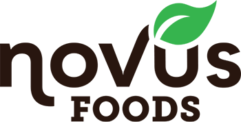 logo main