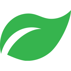 Novus Foods