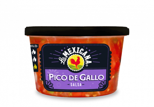 PDG