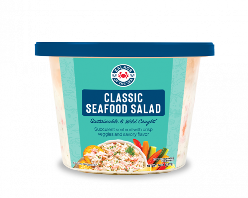 SOTS-classic-salad