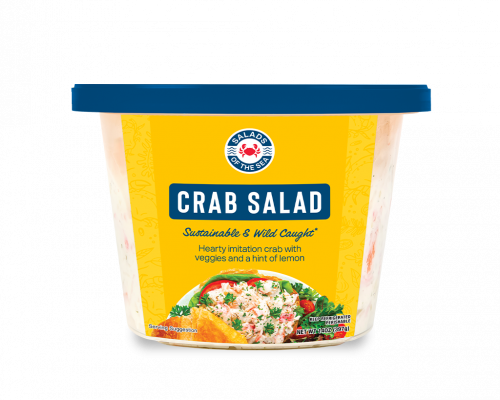 SOTS-crab-salad