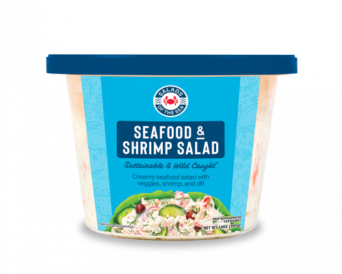 SOTS-seafood-shrimp-salad