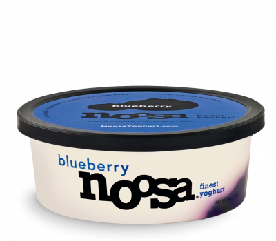 noosa-blueberry