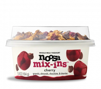 noosa-cherry-mixins