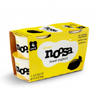 noosa-lemon-multipack