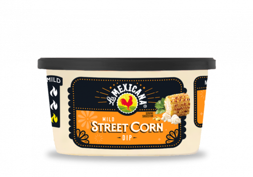 street-corn